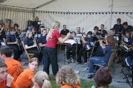 Jugendkapellentreffen Elchingen 077