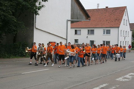 Jugendkapellentreffen Elchingen 079