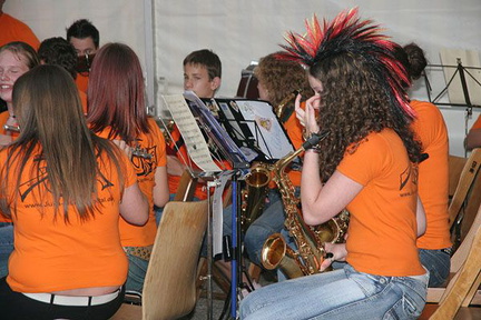 Jugendkapellentreffen Elchingen 080