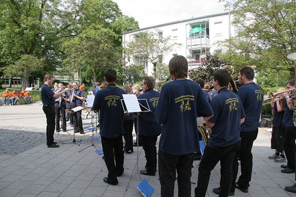 Jugendkapellentreffen Elchingen 081