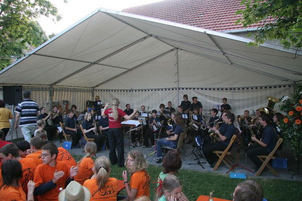 Jugendkapellentreffen Elchingen 082