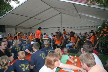 Jugendkapellentreffen Elchingen 083