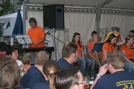 Jugendkapellentreffen Elchingen 084