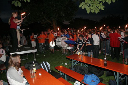 Jugendkapellentreffen Elchingen 085