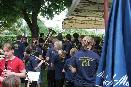 Jugendkapellentreffen Elchingen 086