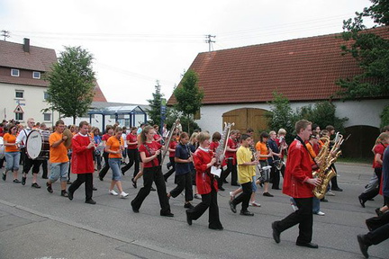 Jugendkapellentreffen Elchingen 087