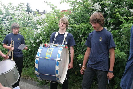 Jugendkapellentreffen Elchingen 090