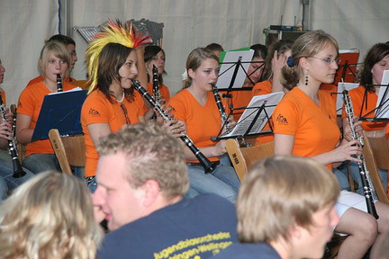 Jugendkapellentreffen Elchingen 091