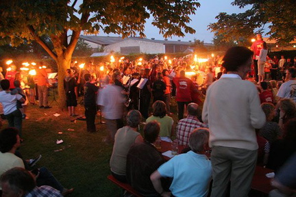 Jugendkapellentreffen Elchingen 092