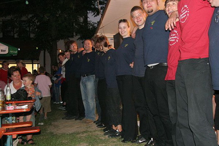 Jugendkapellentreffen Elchingen 094