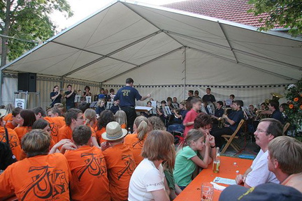 Jugendkapellentreffen Elchingen 095