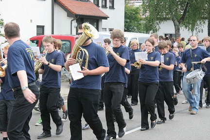 Jugendkapellentreffen Elchingen 096
