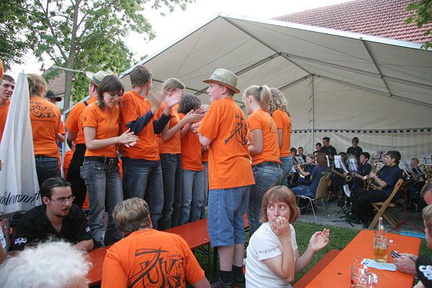 Jugendkapellentreffen Elchingen 097