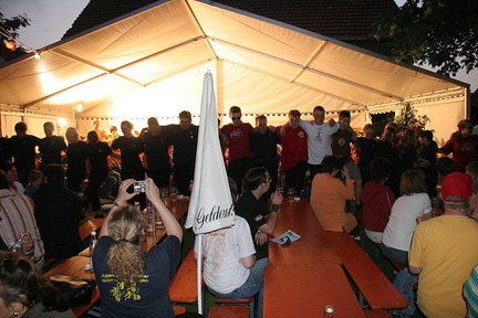 Jugendkapellentreffen Elchingen 099
