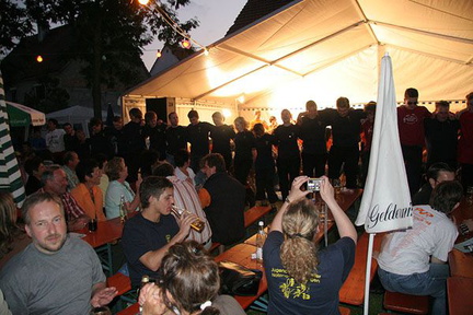 Jugendkapellentreffen Elchingen 100