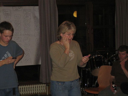 Probewochenende Obersteinbach 061