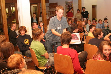 Probewochenende Obersteinbach 063