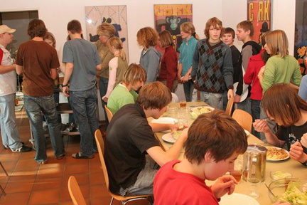Probewochenende Obersteinbach 068