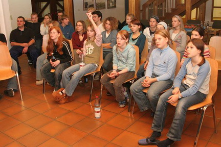 Probewochenende Obersteinbach 069