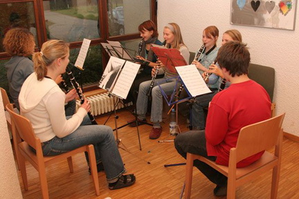 Probewochenende Obersteinbach 074