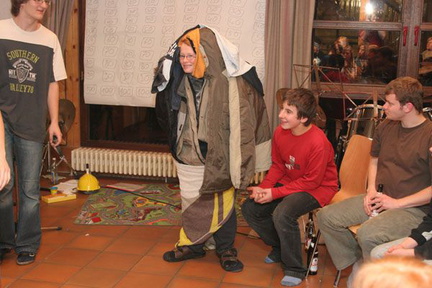 Probewochenende Obersteinbach 077