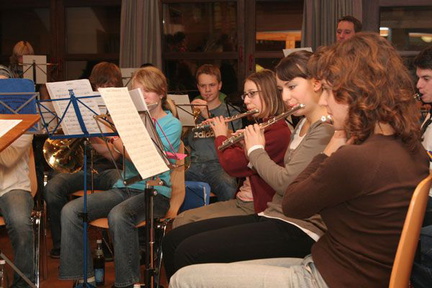 Probewochenende Obersteinbach 078