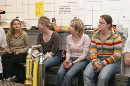 Probewochenende Obersteinbach 081