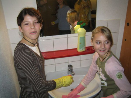 Probewochenende Obersteinbach 082
