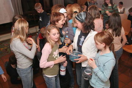 Probewochenende Obersteinbach 084