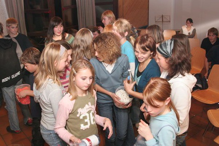 Probewochenende Obersteinbach 086