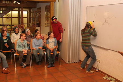 Probewochenende Obersteinbach 094
