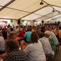 Daetscherfest 2009 - 18