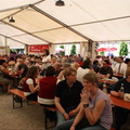 Daetscherfest 2009 - 23