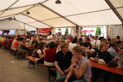 Daetscherfest 2009 - 23