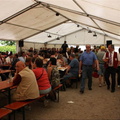 Daetscherfest 2009 - 25