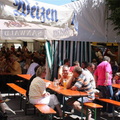 Daetscherfest 2009 - 3