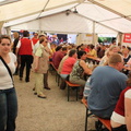 Daetscherfest 2009 - 33