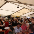 Daetscherfest 2009 - 34