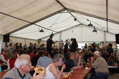 Daetscherfest 2009 - 44