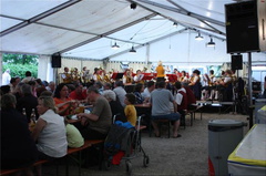 Daetscherfest 2009 - 54