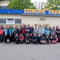 Europapark 008
