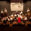 Konzert Bisingen 013