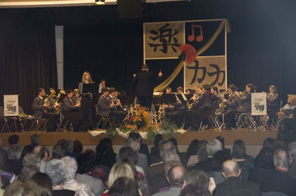 2009 Winterunterhaltung Konzert 001