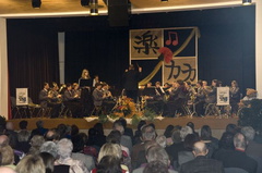 2009 Winterunterhaltung Konzert 002