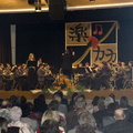 2009 Winterunterhaltung Konzert 002