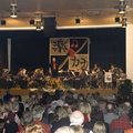 2009 Winterunterhaltung Konzert 004