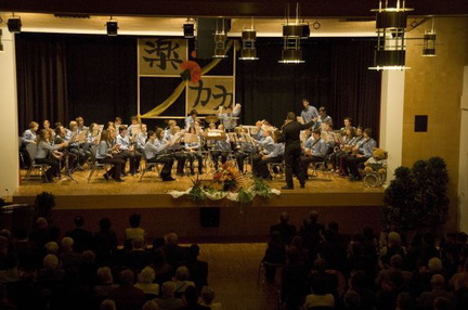 2009 Winterunterhaltung Konzert 006