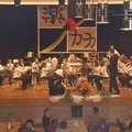 2009 Winterunterhaltung Konzert 032