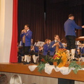 2009 Winterunterhaltung Konzert 077