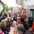 D tscherfest 2010 - 11